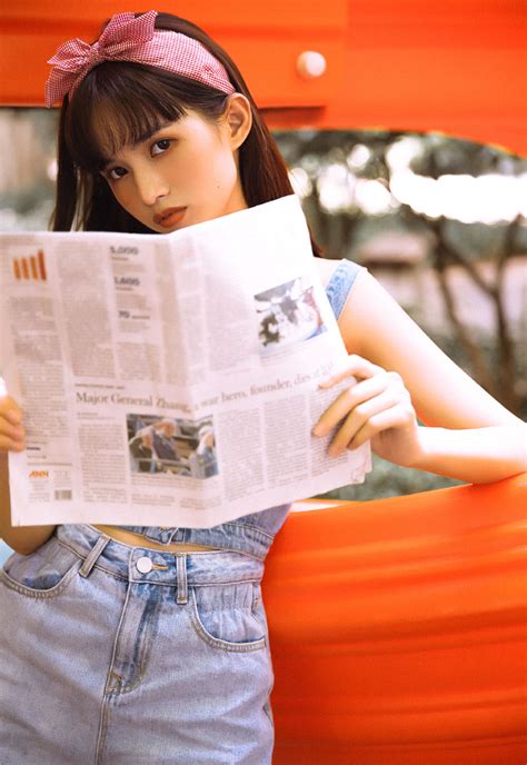 4项数据欧锦赛第一！归化他中国男篮能进奥运8强