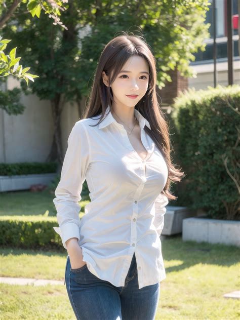 曼联两人本月仍可能离队！曝不买中场原因，强留新帝星有特别计划