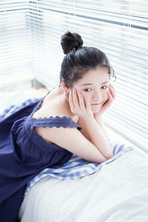 374亿，中国零食之王要IPO